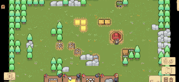 30款Steam上好玩的宝藏游戏推荐(图6)