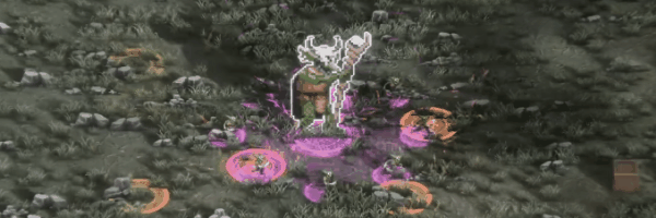 30款Steam上好玩的宝藏游戏推荐(图8)