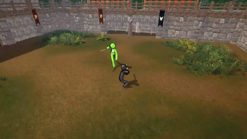 30款Steam上好玩的宝藏游戏推荐(图9)