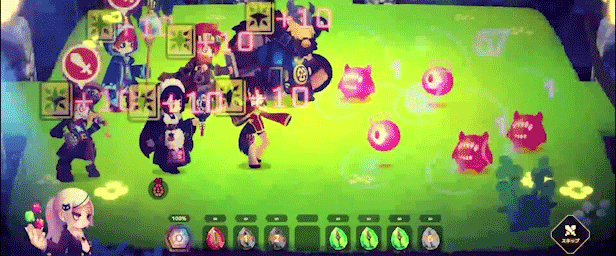 30款Steam上好玩的宝藏游戏推荐(图11)