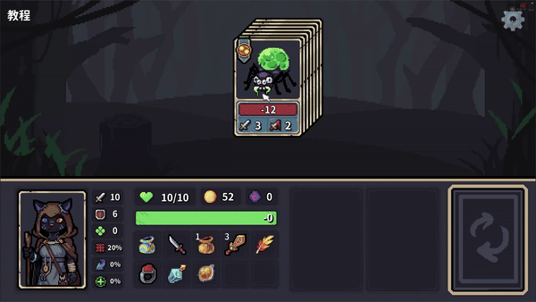 30款Steam上好玩的宝藏游戏推荐(图13)