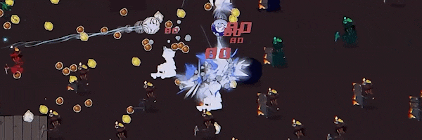 30款Steam上好玩的宝藏游戏推荐(图14)