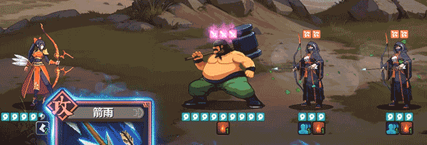 30款Steam上好玩的宝藏游戏推荐(图16)