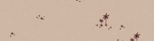 30款Steam上好玩的宝藏游戏推荐(图17)