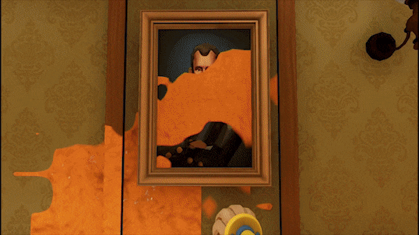 30款Steam上好玩的宝藏游戏推荐(图18)