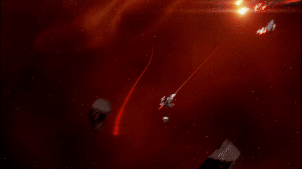 30款Steam上好玩的宝藏游戏推荐(图20)