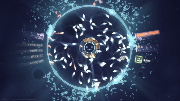 30款Steam上好玩的宝藏游戏推荐(图21)