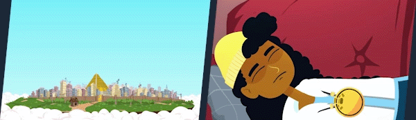 30款Steam上好玩的宝藏游戏推荐(图25)