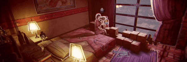 30款Steam上好玩的宝藏游戏推荐(图27)