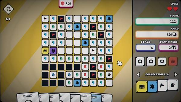 Steam休闲游戏推荐10款好评如潮的休闲游戏合集(图1)