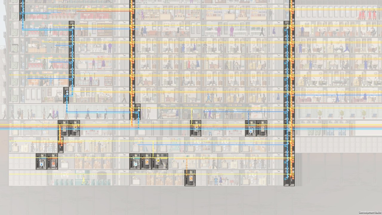 Steam休闲游戏推荐10款好评如潮的休闲游戏合集(图4)