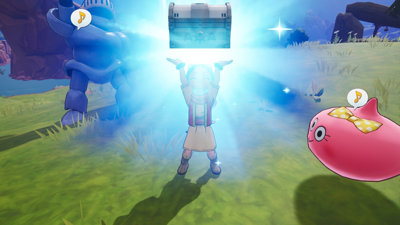 Steam休闲游戏推荐10款好评如潮的休闲游戏合集(图10)