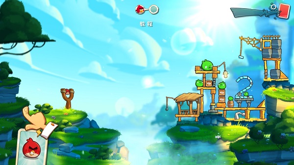 九游娱乐：单机游戏_单机手游_好玩的游戏(图5)