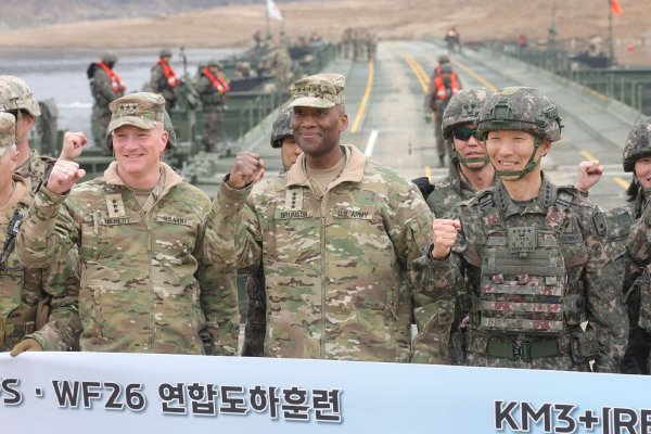 男女生上下拱120秒-奇特行为引发关注常见问题汇总新手必看(图1)