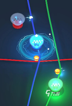 好玩的益智游戏推荐2024高人气的益智游戏有哪些(图2)