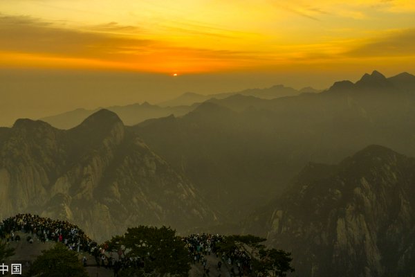 九游娱乐：为什么探索lutu轻量版线路检测页-优化网络连接提升网突然火了？深度揭秘(图2)