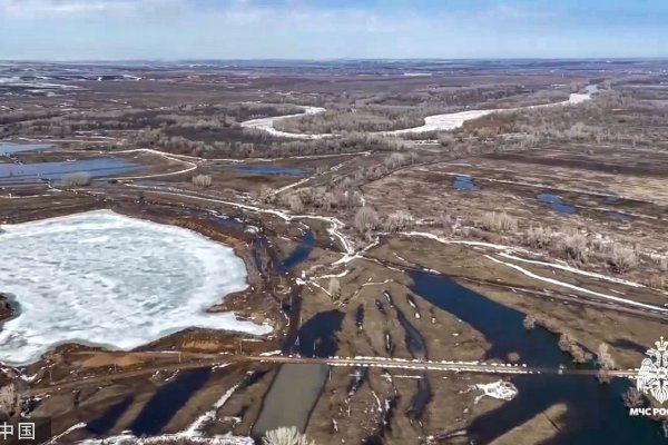 九游娱乐：为什么探索lutu轻量版线路检测页-优化网络连接提升网突然火了？深度揭秘