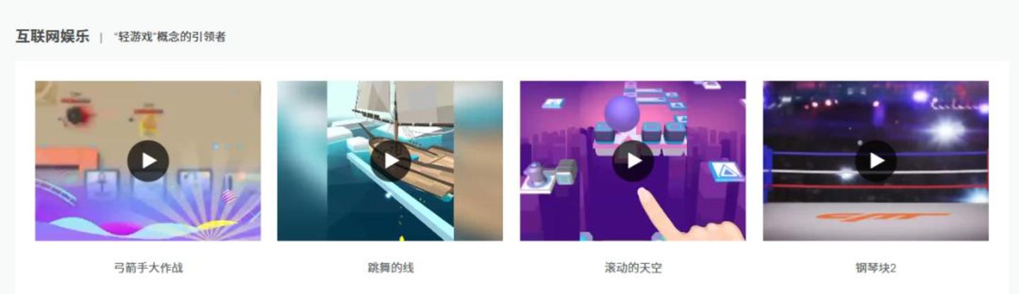 撕完周鸿祎傅盛的AI龙虾能救猎豹吗？(图2)