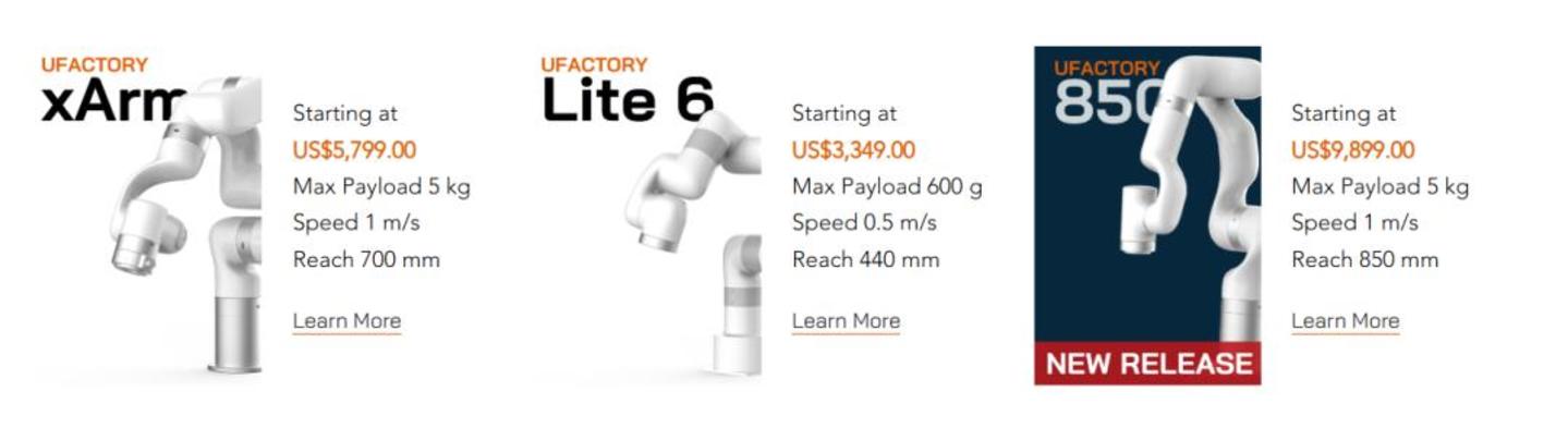 撕完周鸿祎傅盛的AI龙虾能救猎豹吗？(图8)