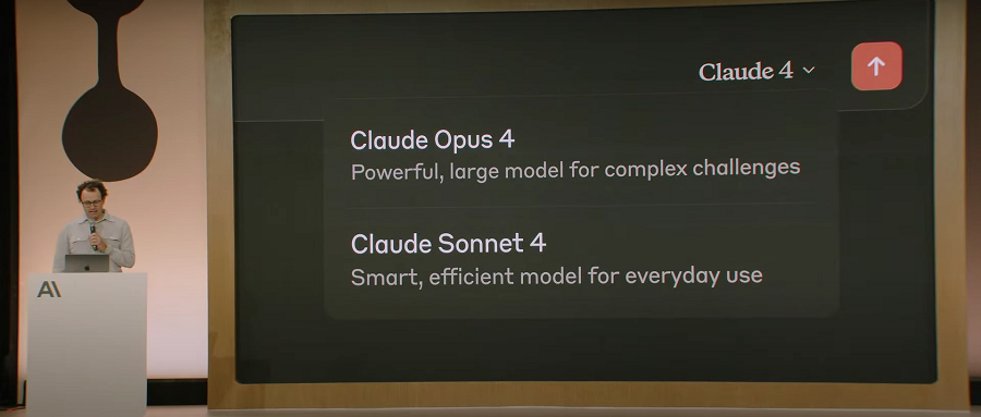 Anthropic的杀手锏：一个本科辍学、自学编程的“ClaudeCode之父”(图2)