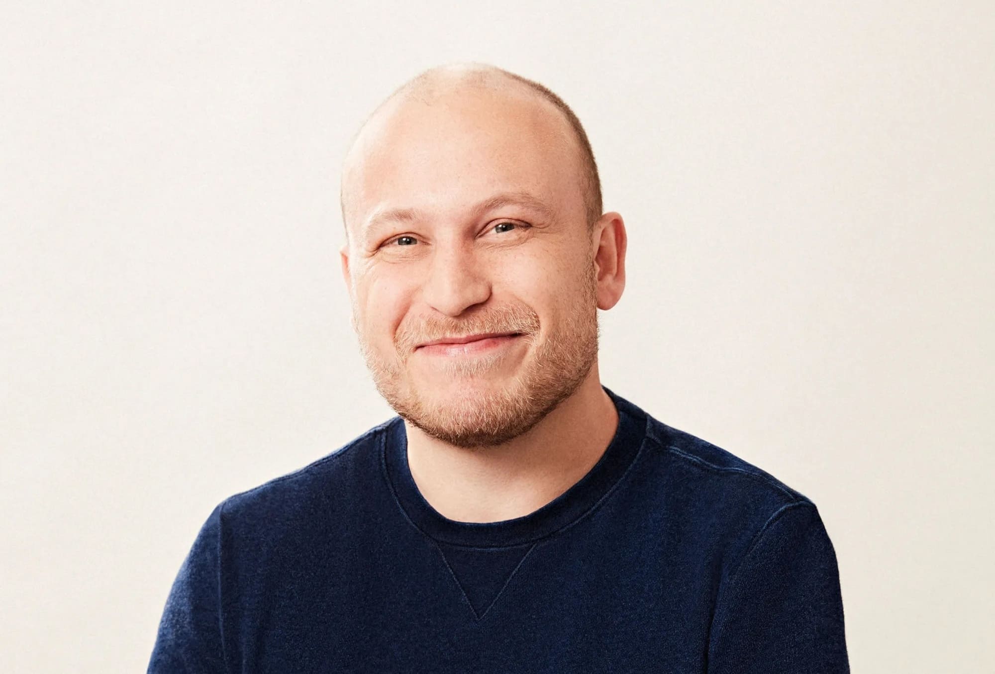 Anthropic的杀手锏：一个本科辍学、自学编程的“ClaudeCode之父”