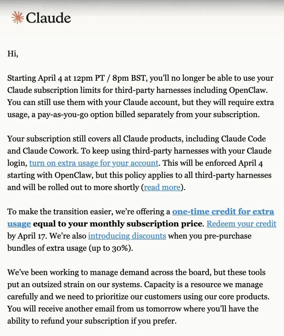 Anthropic的杀手锏：一个本科辍学、自学编程的“ClaudeCode之父”(图4)