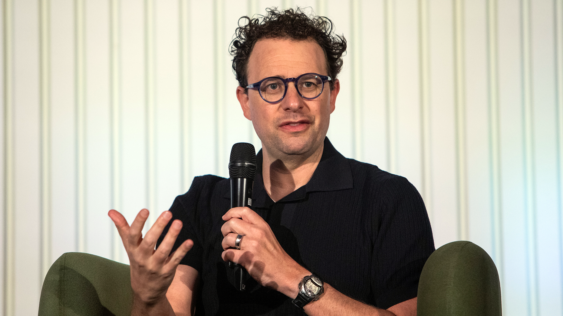 Anthropic的杀手锏：一个本科辍学、自学编程的“ClaudeCode之父”(图3)