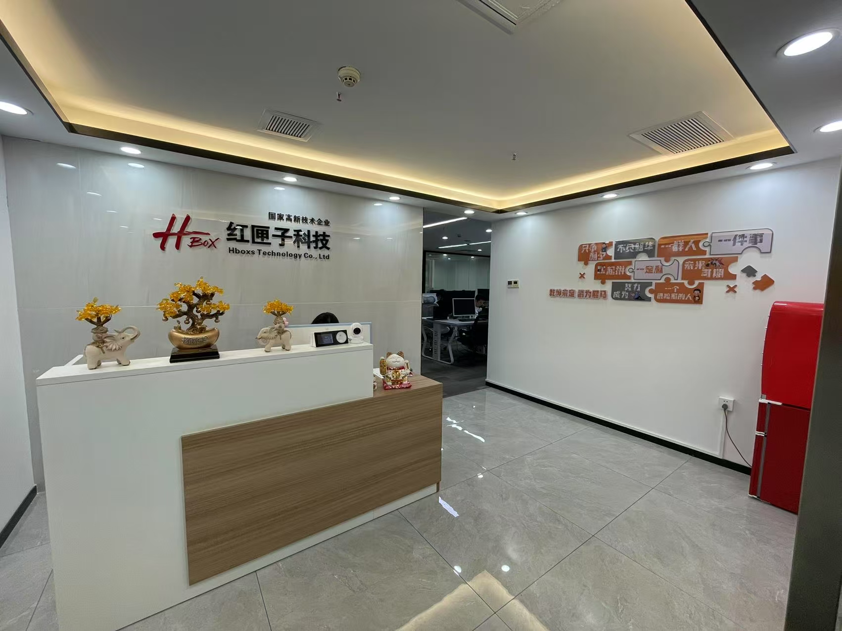 汇总口碑好的电脑游戏开发游戏开发服务选哪家(图2)