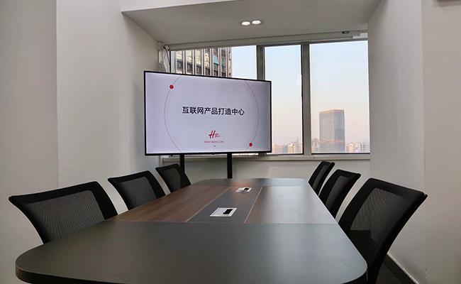 汇总口碑好的电脑游戏开发游戏开发服务选哪家(图3)