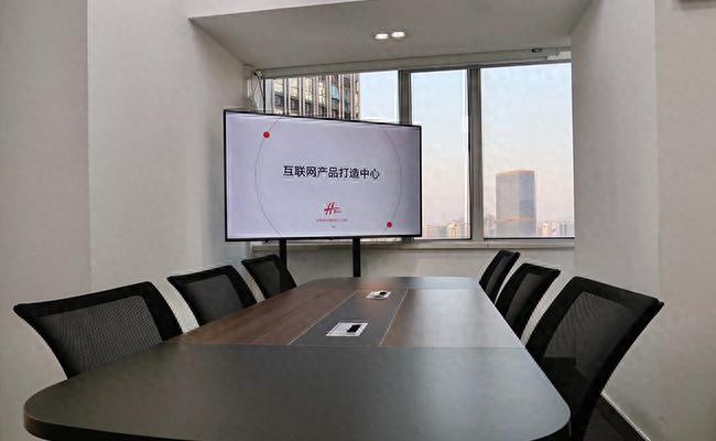 九游娱乐文化：梳理游戏开发推荐电脑游戏开发哪家强靠谱吗(图1)