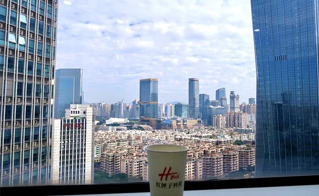 九游娱乐文化：梳理游戏开发推荐电脑游戏开发哪家强靠谱吗(图2)