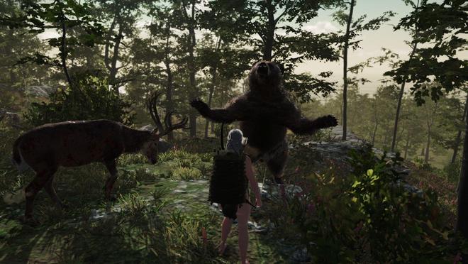 steam春促游戏推荐2024Steam春促游戏名单(图9)