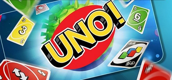 steam卡牌游戏TOP1010款高分精品卡牌游戏推荐(图8)