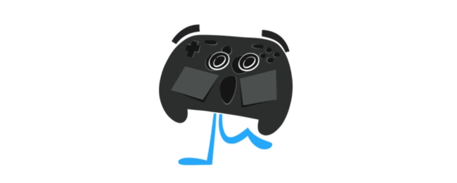 V社新手柄引争议100美元的价格仅能在Steam使用(图2)